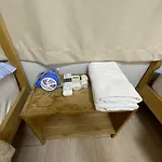 Twin Rabbit Guesthouse