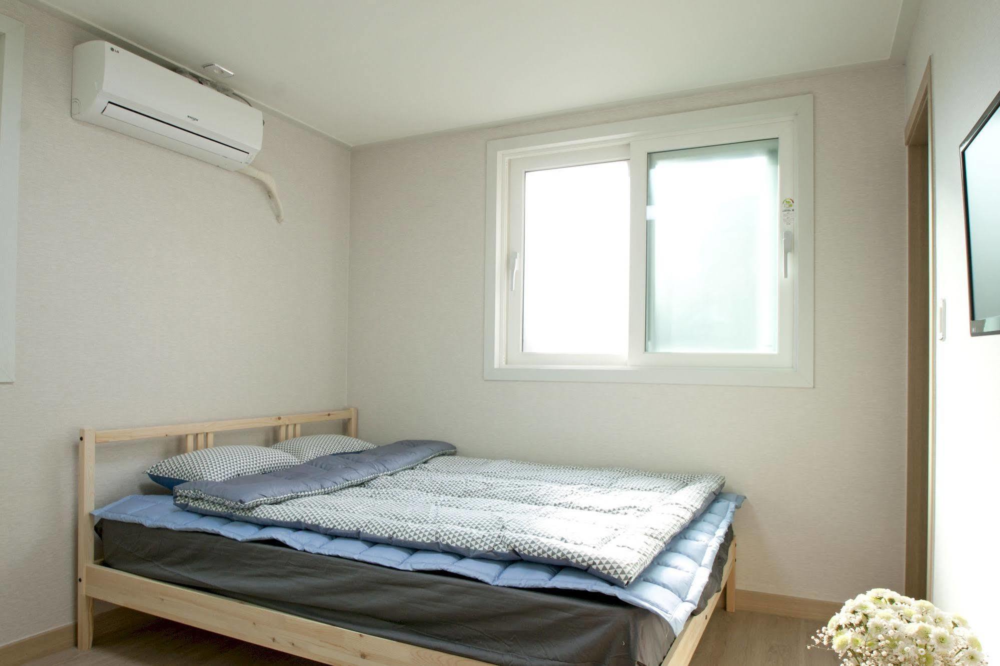 Albergue Twin Rabbit *